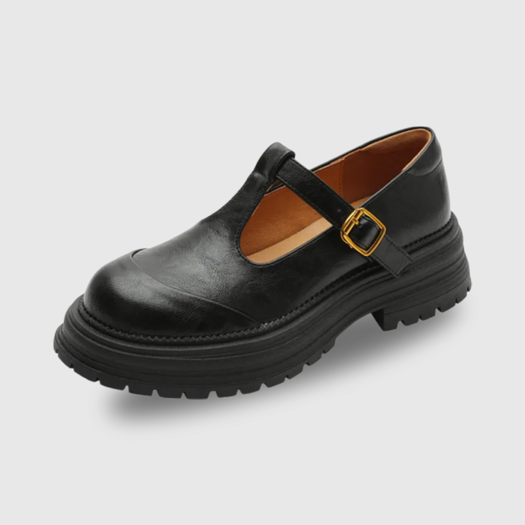 Sandals | Farisse