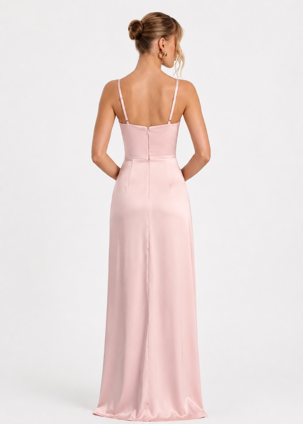 Maxi Dress — Occasion Wear | After