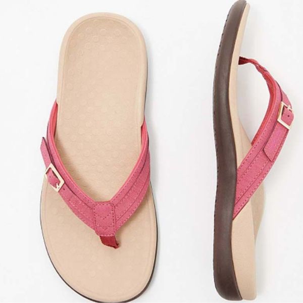 Orthopedic Summer Sandals