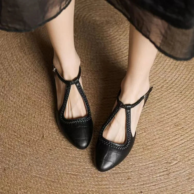 Sandals | Bevora