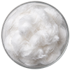PP Cotton