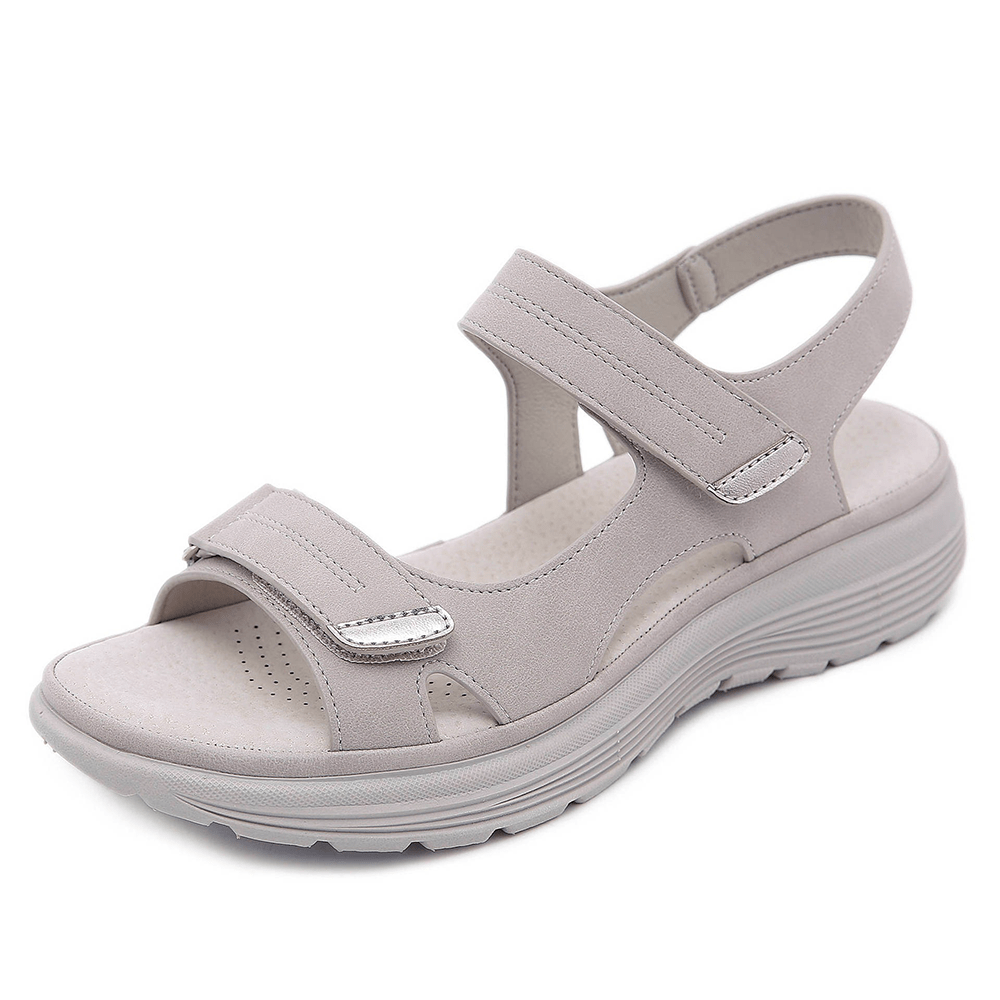 Sandals | Seabreeze
