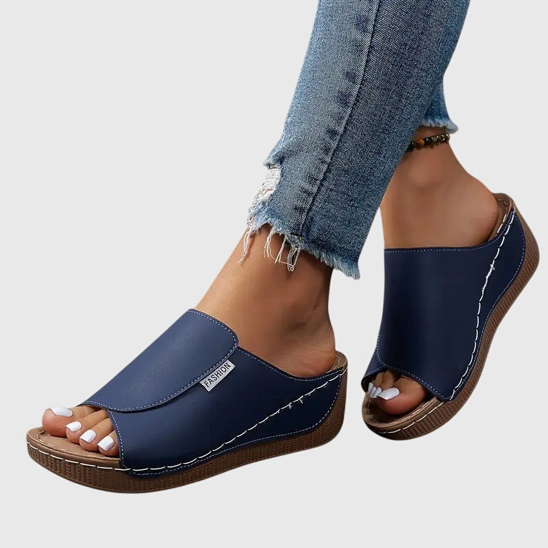 Sandals | Esther