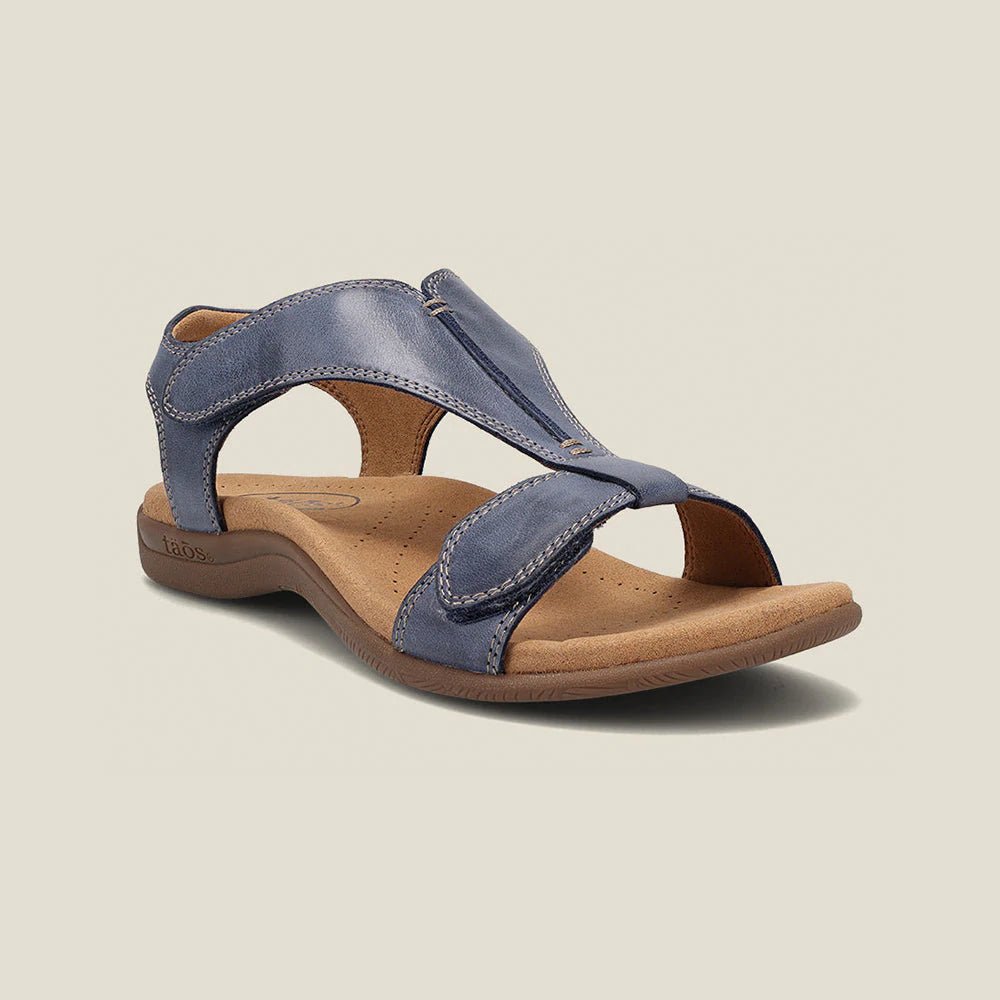 Sandals | Merella