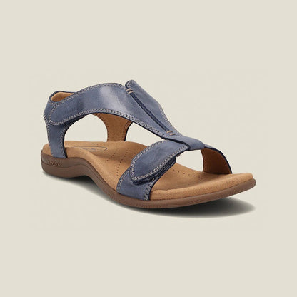 Sandals | Merella