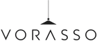VORASSO
