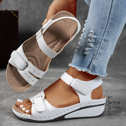Sandals | Celima