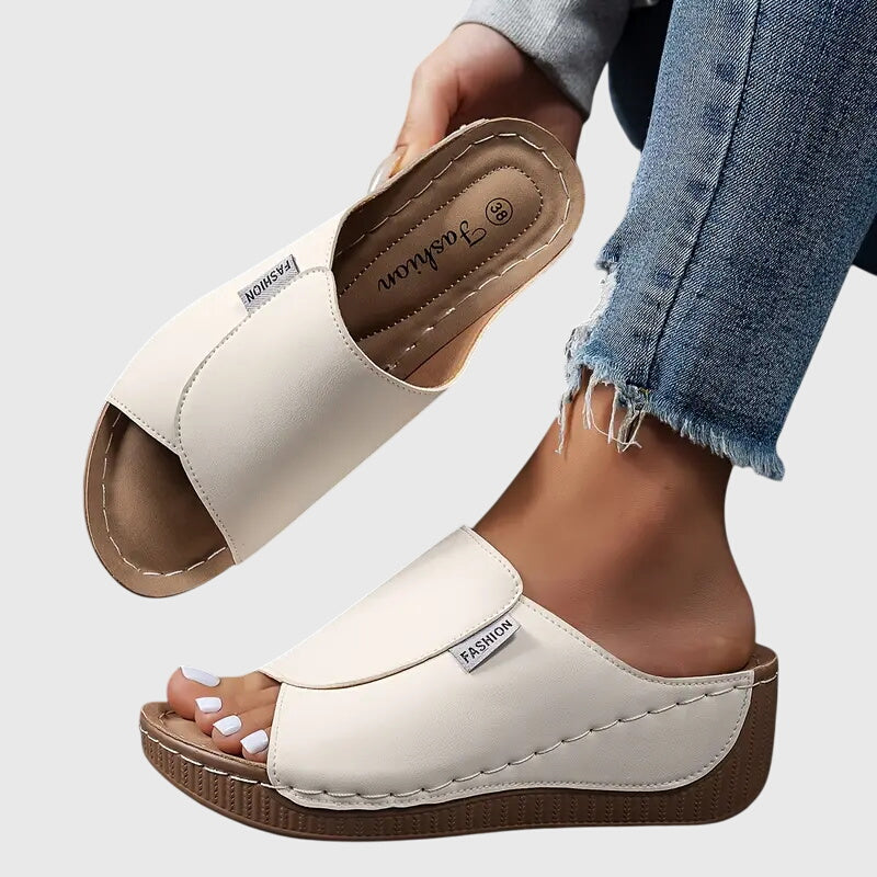 Sandals | Esther