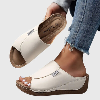 Sandals | Esther