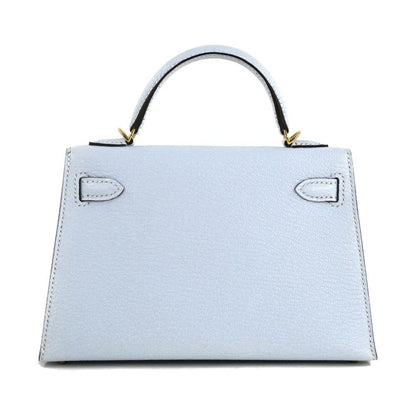 Vegan Leather Crossbody Bag for Women – Compact Shoulder Bag