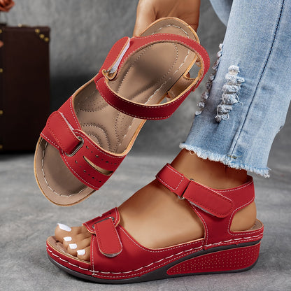 Sandals | Celima
