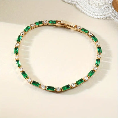 Miralyn Antique Bracelet – Vintage Detailed Cuff
