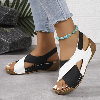 Sandals | Ainsley