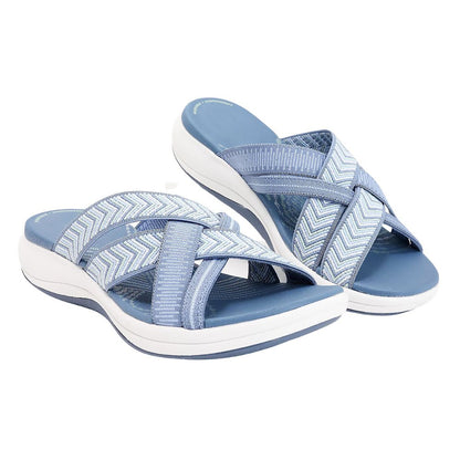 Orthopedic Comfort Sandals