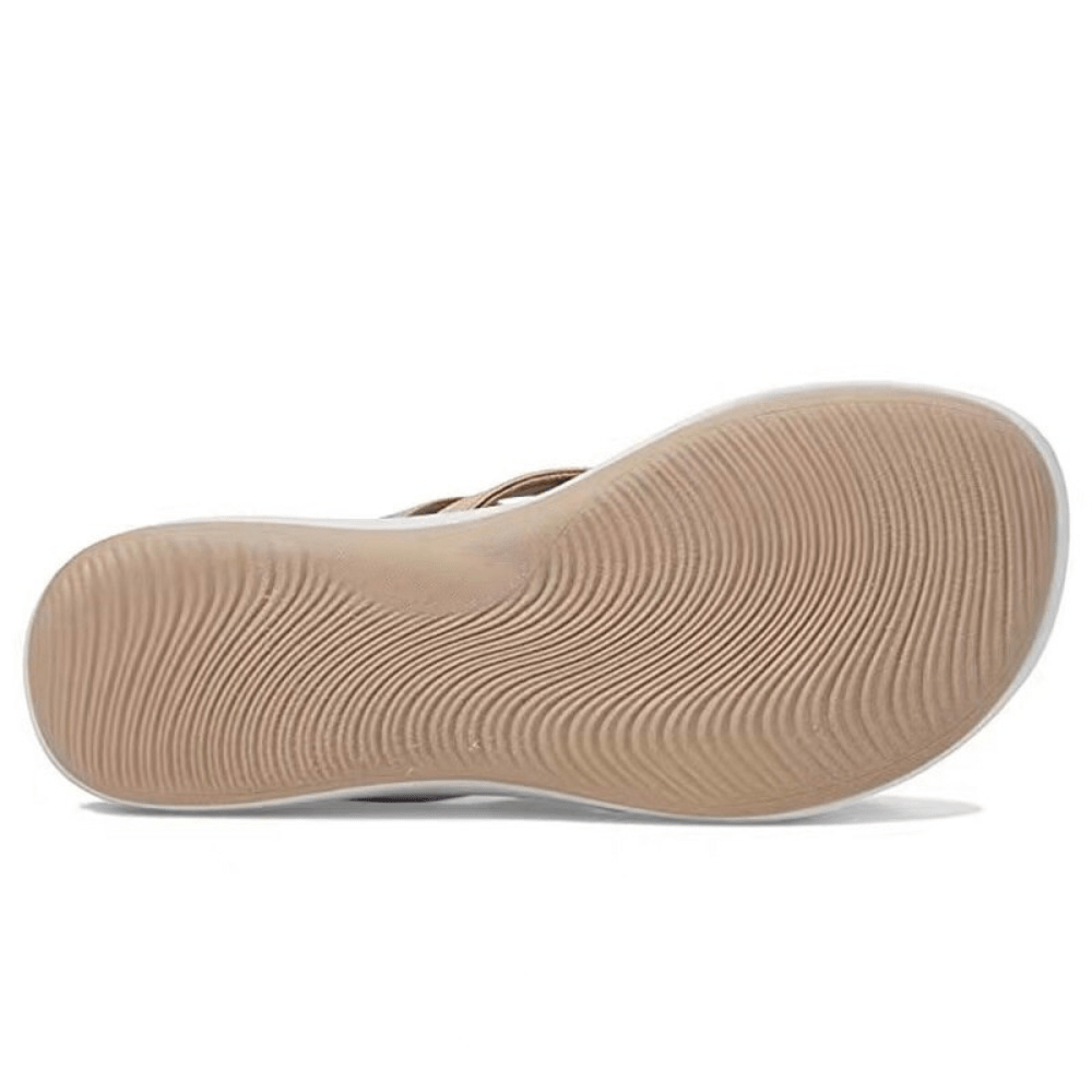 Orthopedic Comfort Sandals