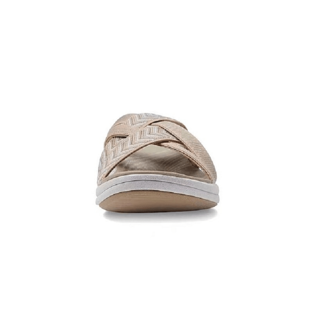 Orthopedic Comfort Sandals