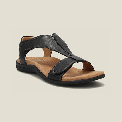 Sandals | Merella