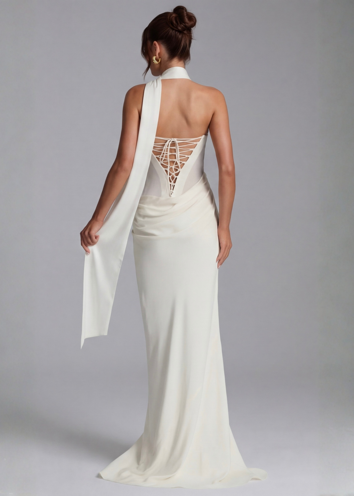 Maxi Dress — Occasion Wear | Aria Muse
