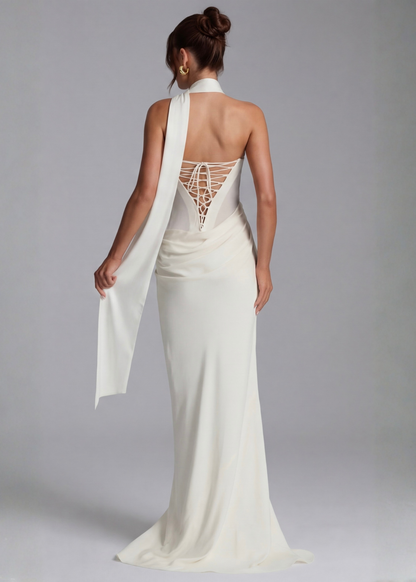 Maxi Dress — Occasion Wear | Aria Muse