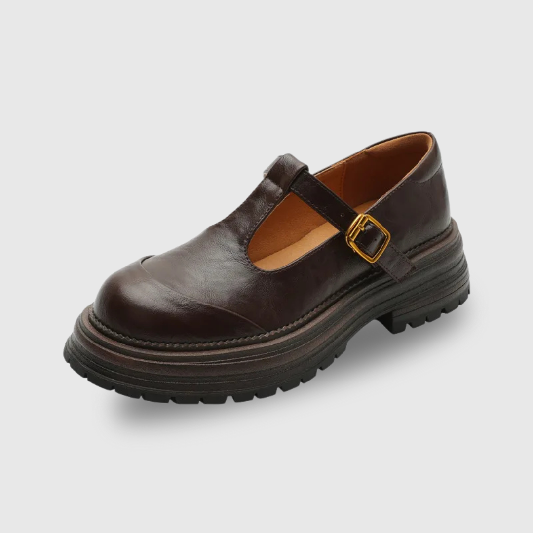 Sandals | Farisse