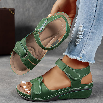 Sandals | Celima