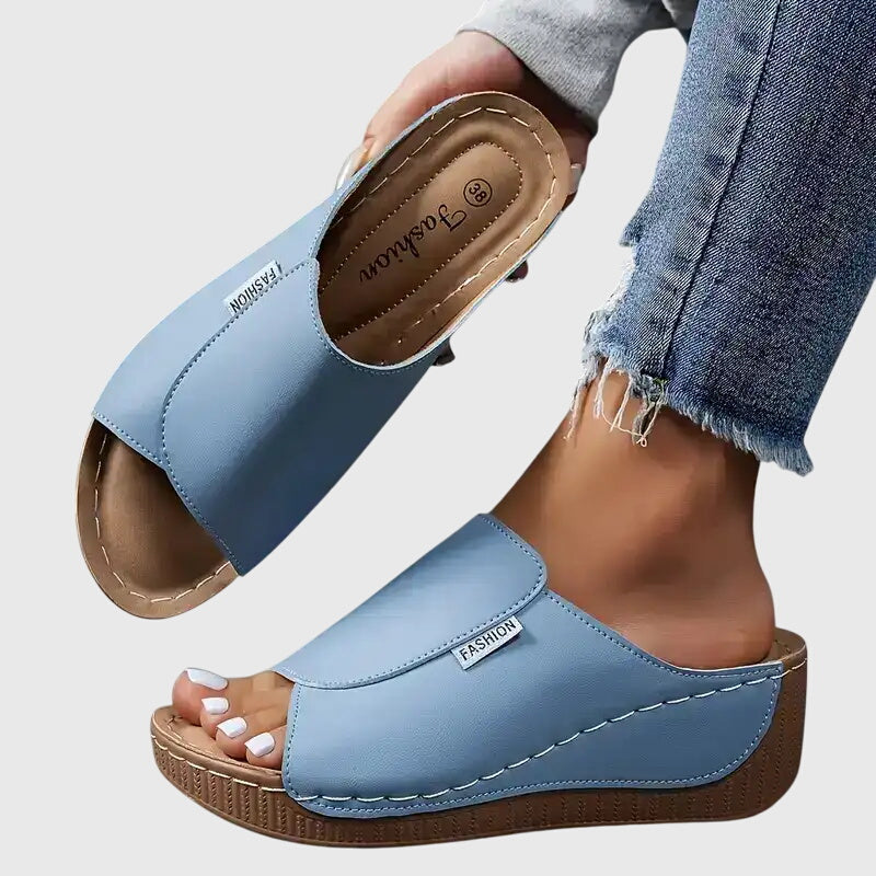 Sandals | Esther