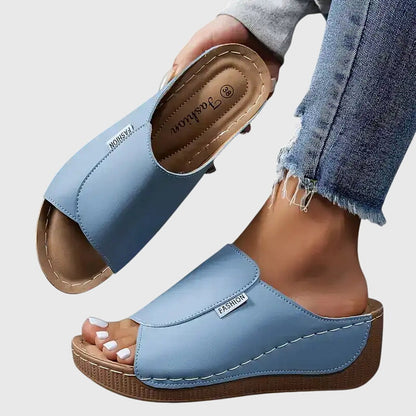 Sandals | Esther