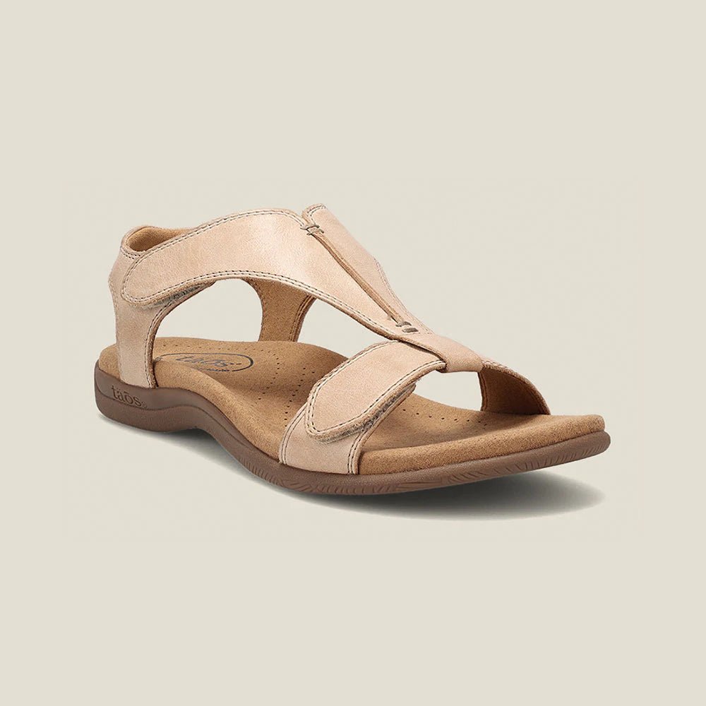 Sandals | Merella