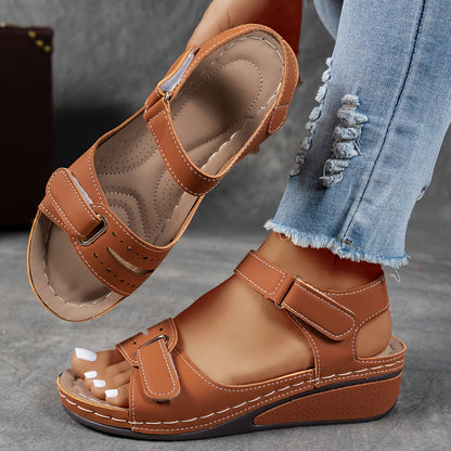 Sandals | Celima