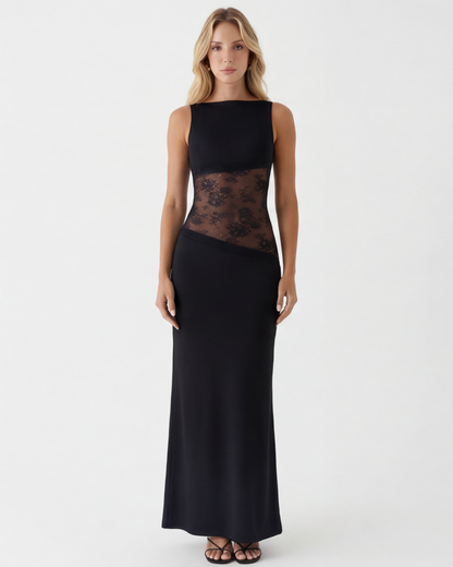 Maxi Dress — Occasion Wear | Aria Veil