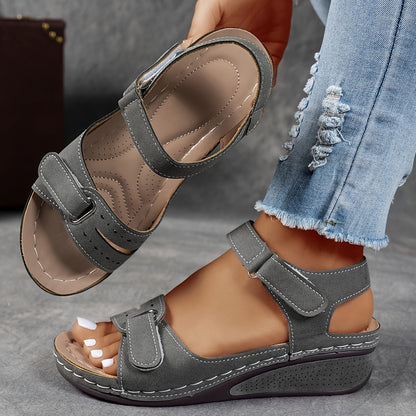 Sandals | Celima