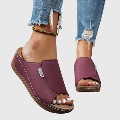 Sandals | Esther