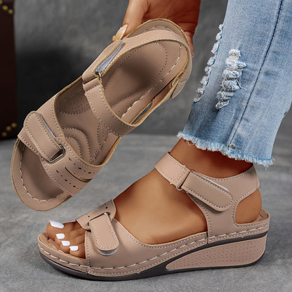 Sandals | Celima