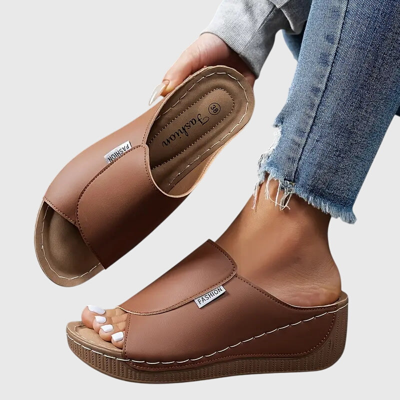 Sandals | Esther
