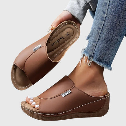 Sandals | Esther