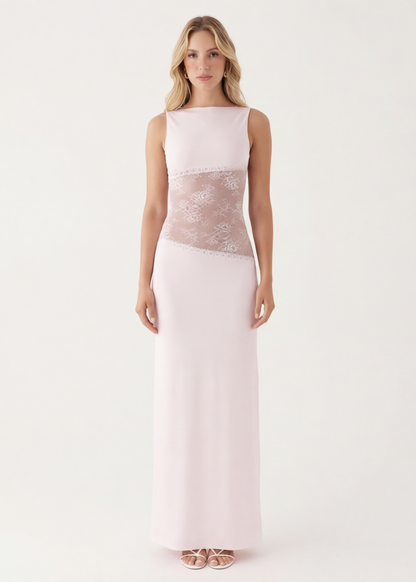 Maxi Dress — Occasion Wear | Aria Veil