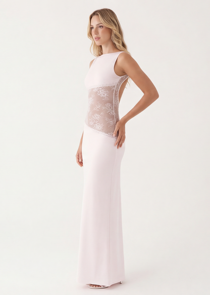 Maxi Dress — Occasion Wear | Aria Veil