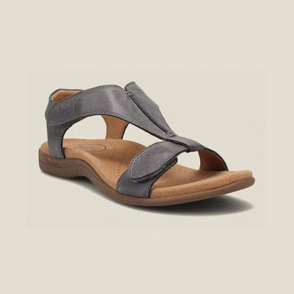 Sandals | Merella