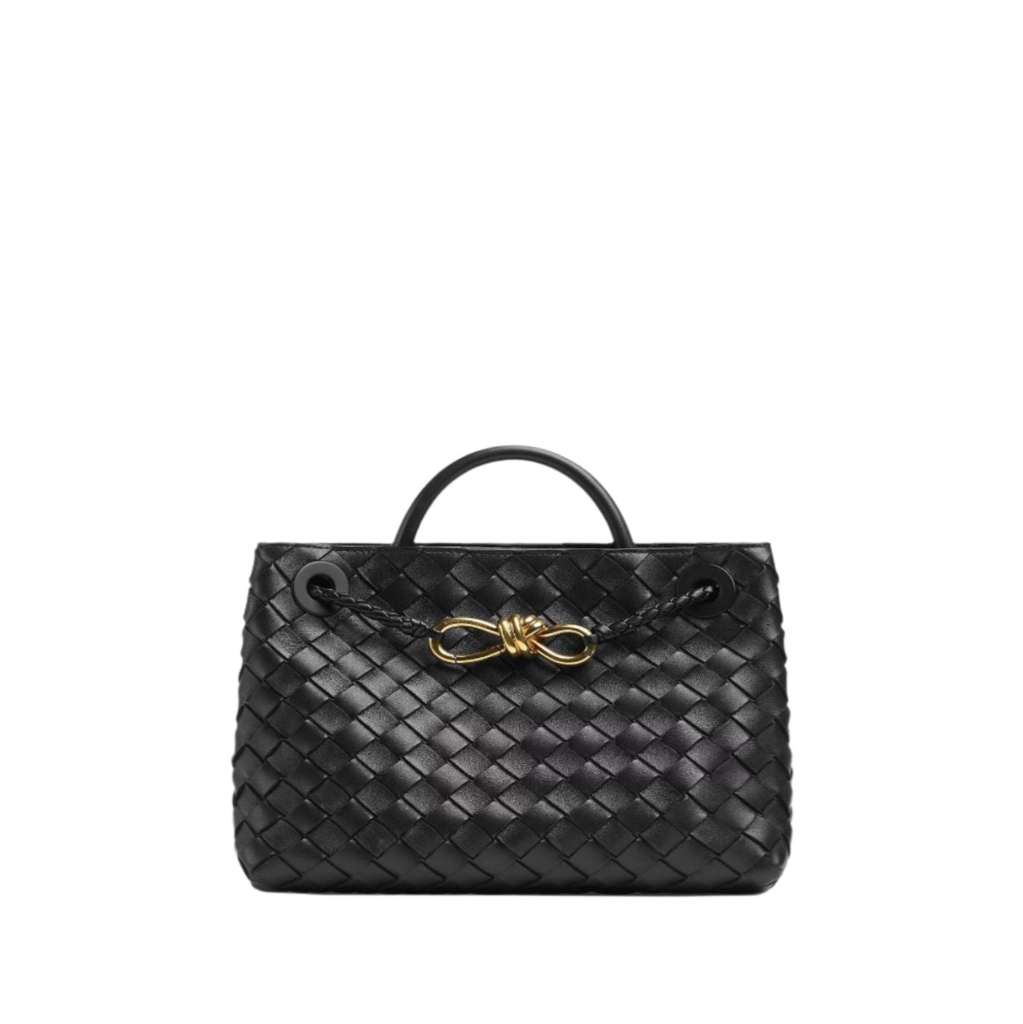 Genuine Leather Handbag for Women – Everyday Shoulder Bag