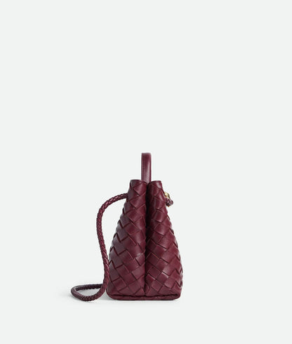 Genuine Leather Handbag for Women – Everyday Shoulder Bag
