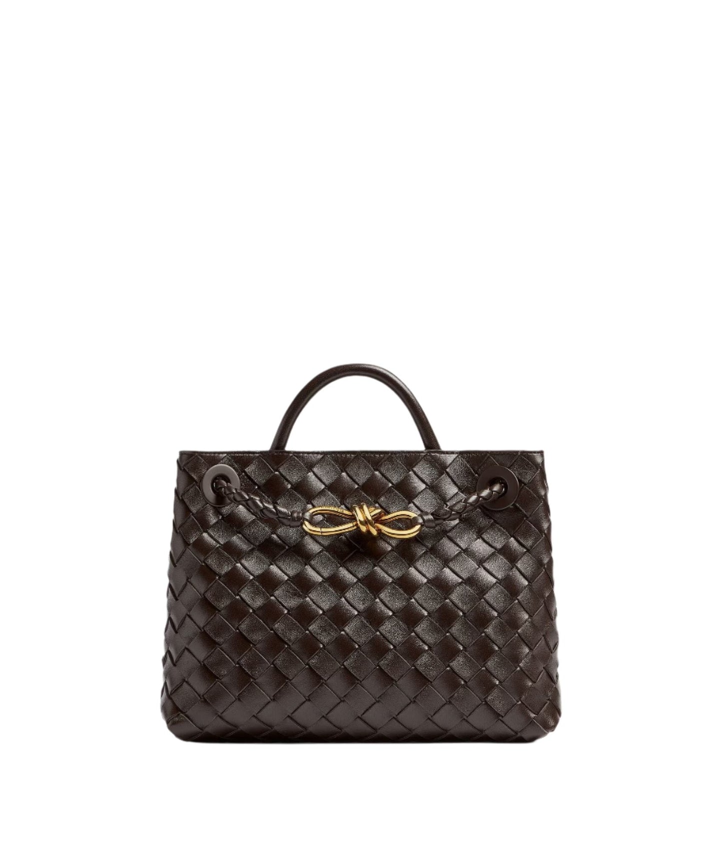 Genuine Leather Handbag for Women – Everyday Shoulder Bag