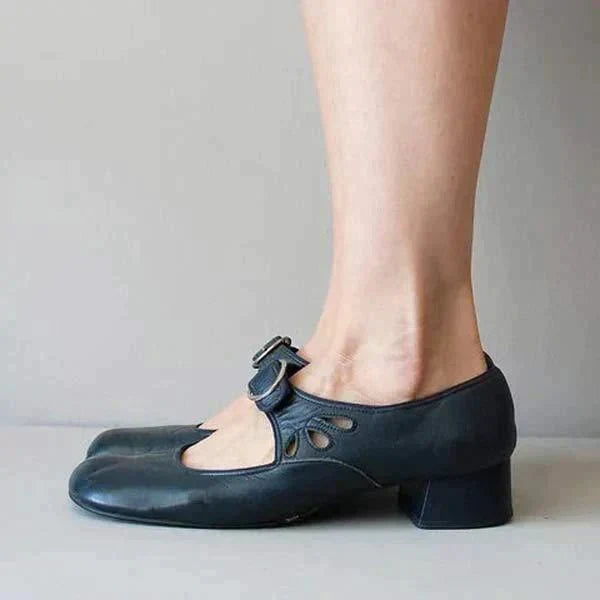 Comfort Sandals