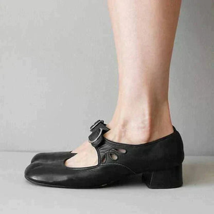 Comfort Sandals