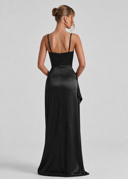 Maxi Dress — Occasion Wear | After