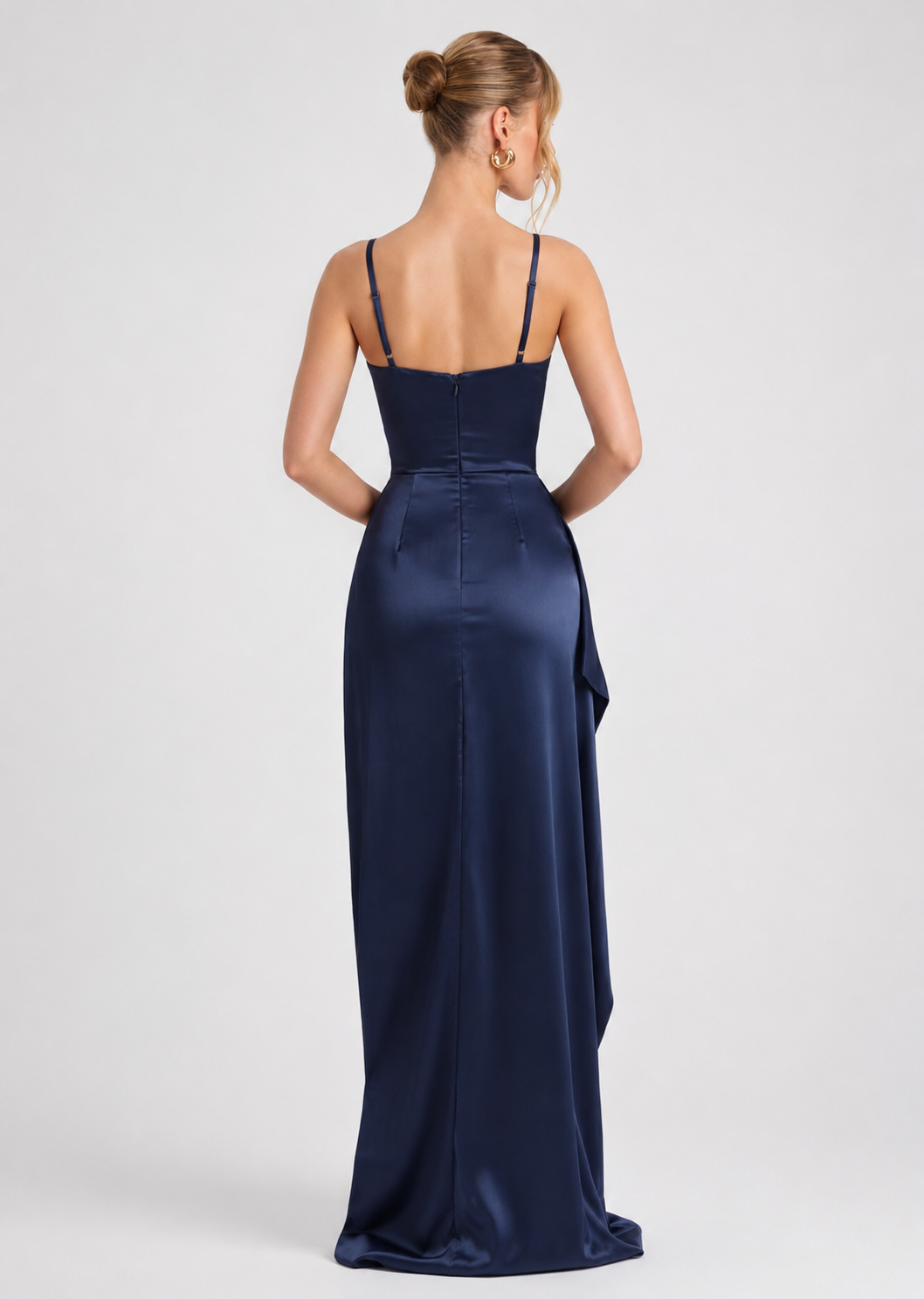 Maxi Dress — Occasion Wear | After