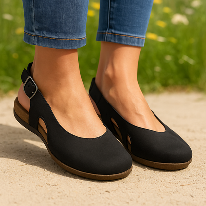 Sandals | Deva