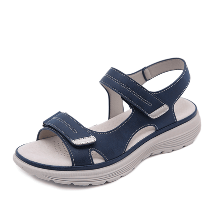 Sandals | Seabreeze