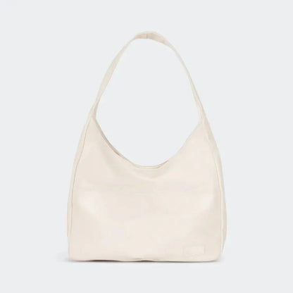 Genuine Leather Tote Bag for Women – Vintage Everyday Shoulder Bag | Gloria