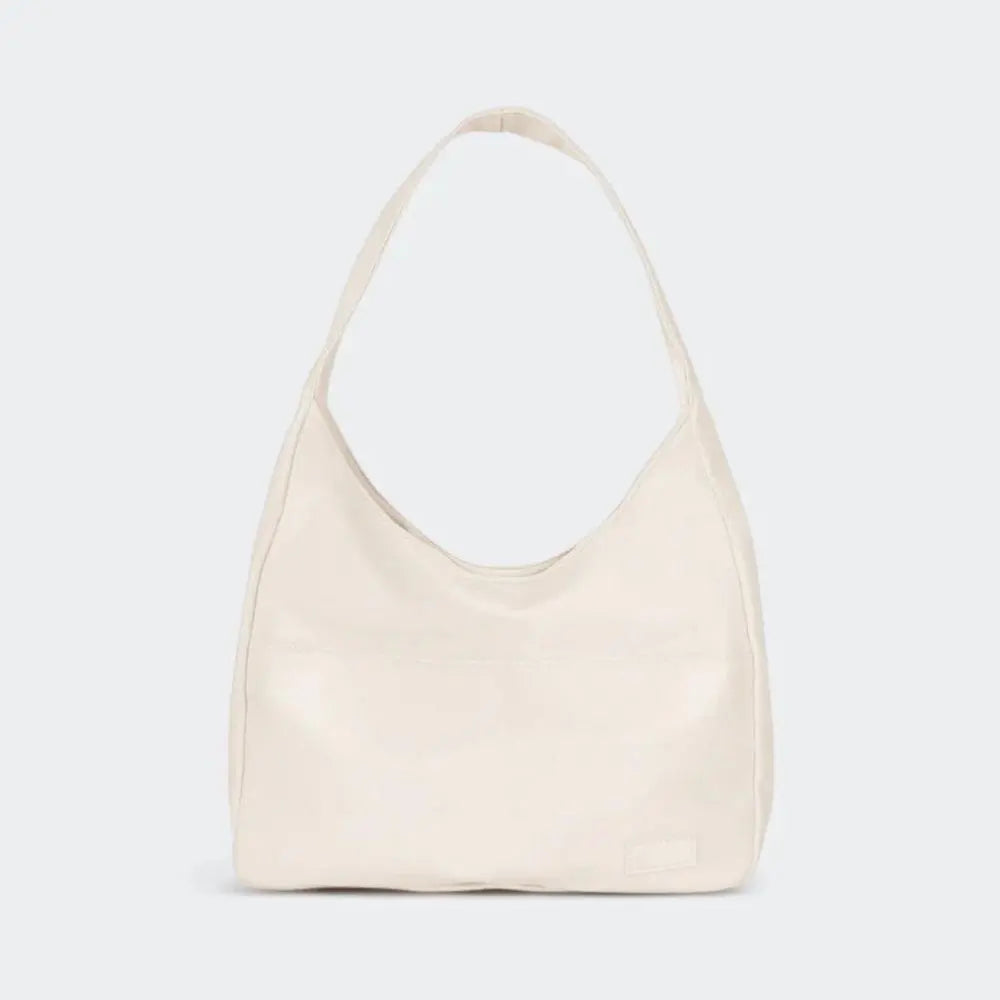 Genuine Leather Shoulder Bag for Women – Vintage Everyday Handbag | Gloria