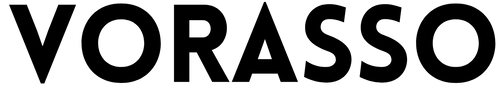 VORASSO